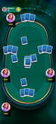 Solitaire Card Games - Spades ポスター