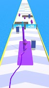 Pencil Surfer screenshot 3