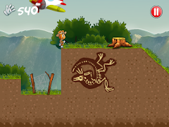 Prensita screenshot 5