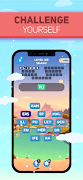 Word Split! 截图 4