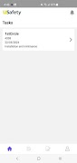 USafety اسکرین شاٹ 3