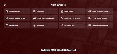 PlaySim اسکرین شاٹ 2