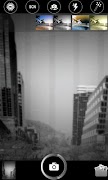 Camera Magic Effects Screenshot 1