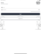 Pandorum Ludopub ภาพหน้าจอ 4