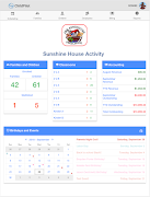 ChildPilot Staff 스크린샷 4