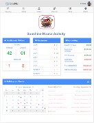 ChildPilot Staff screenshot 4