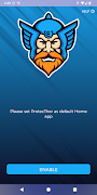 ProtecThor ภาพหน้าจอ 5