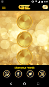 4 Schermata Gold Earn