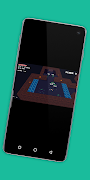 3D Game Creator imagem de tela 2