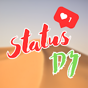 ستاتيات جزائرية راقية 海报