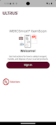 WERCSmart® ItemScan Affiche