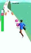 Human Evolution স্ক্রিনশট 3