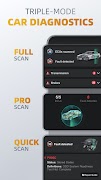 OBDocker - OBD2 Car Scanner স্ক্রিনশট 2