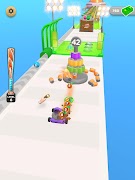 Ball Bat Screenshot 6