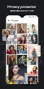 Folder Locker for android 스크린샷 6