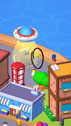 Find Them 3D screenshot 3