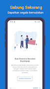 Dropshipaja 海报