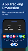 DuckDuckGo, optional Duck.ai screenshot 6