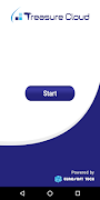 Treasure Cloud 截图 1