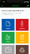 Recicla screenshot 1