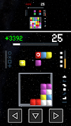 Star Cubes Warp スクリーンショット 4