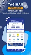 Jajanan Digital ảnh chụp màn hình 3