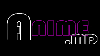 AnimeMD اسکرین شاٹ 3