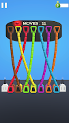 Cable Mania স্ক্রিনশট 7