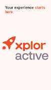 Xplor Active screenshot 6