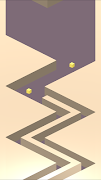 Line Snake screenshot 2