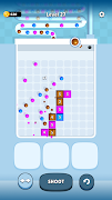 High Block Blast スクリーンショット 2