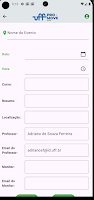 UFF Promove Saúde screenshot 2