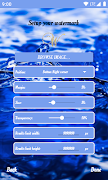 Watermark ALL Premium screenshot 1