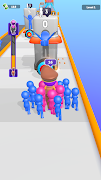 Spinner Army screenshot 3
