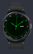 Classic Face- Watch Face screenshot 4