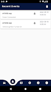 Autotel Pro screenshot 3