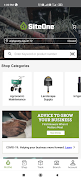 SiteOne Landscape Supply 截圖 1