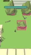 Party Cleaner screenshot 5
