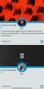 The Followers Game screenshot 6