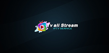TvAllStream screenshot 3