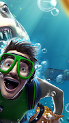 Shark Avoid screenshot 6