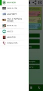 Mr Plots screenshot 1