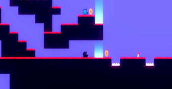 Requence screenshot 3