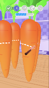 Veggie Art screenshot 3