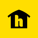 Holiday Houses Owner APK