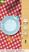 Pizza Game: Pizza Maker Games 스크린샷 7