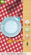 Pizza Game: Pizza Maker Games 스크린샷 7