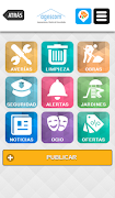 Agescom 截图 1
