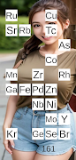 Array game maker screenshot 5