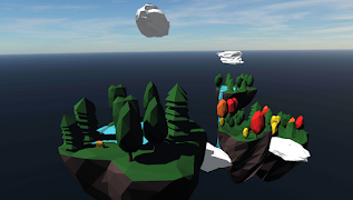 برنامه‌نما ABall عکس از صفحه